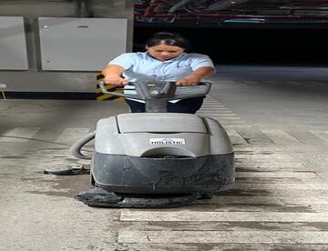 /
